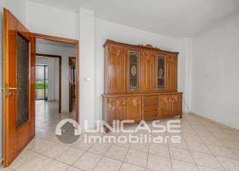 Four-room apartment strada Tirabrasse, 12, Bricherasio - photo 2