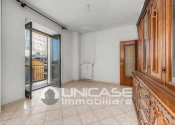 Four-room apartment strada Tirabrasse, 12, Bricherasio - photo 4