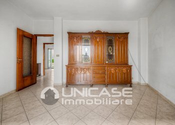 Four-room apartment strada Tirabrasse, 12, Bricherasio - photo 3