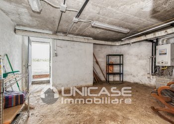 Four-room apartment strada Tirabrasse, 12, Bricherasio - photo 17