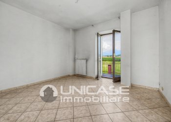Four-room apartment strada Tirabrasse, 12, Bricherasio - photo 7