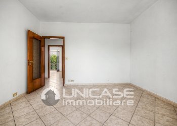 Four-room apartment strada Tirabrasse, 12, Bricherasio - photo 5