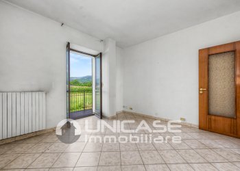 Four-room apartment strada Tirabrasse, 12, Bricherasio - photo 6