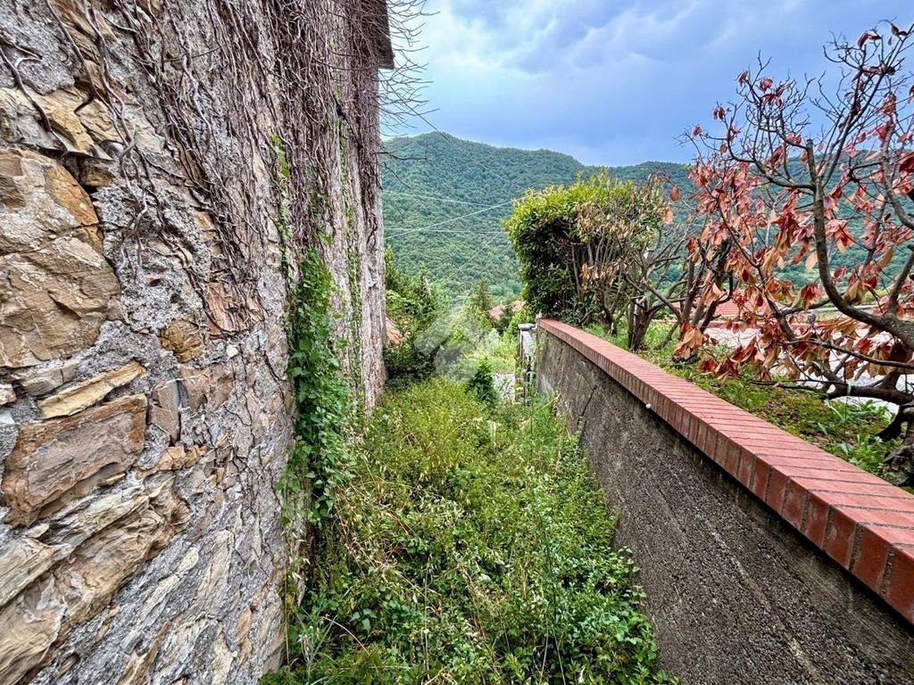 Independent house Via Del Consiglio, Sant'Olcese - photo 3