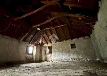 Independent house Via Del Consiglio, Sant'Olcese - photo 6