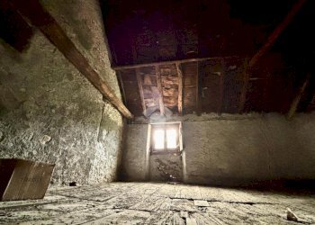 Independent house Via Del Consiglio, Sant'Olcese - photo 7