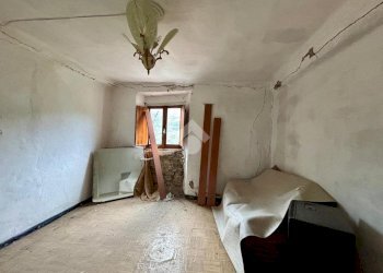 Independent house Via Del Consiglio, Sant'Olcese - photo 8