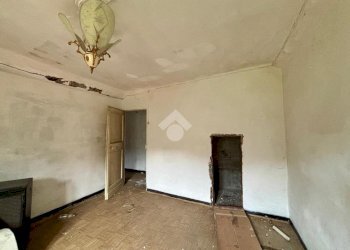 Independent house Via Del Consiglio, Sant'Olcese - photo 9