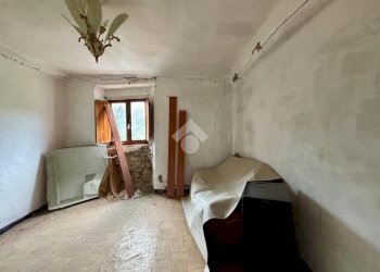 Independent house Via Del Consiglio, Sant'Olcese - photo 10