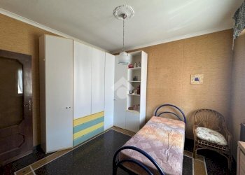 Quadrilocale Via Bolzaneto, Genova (zona Bolzaneto) - foto 19