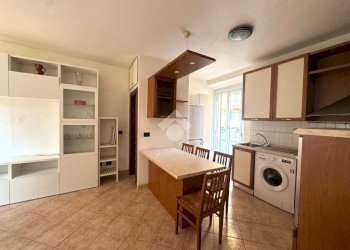 Trilocale Via Barchetta, Genova (zona Bolzaneto) - foto 7