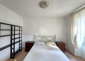 Trilocale Via Barchetta, Genova (zona Bolzaneto) - foto 10