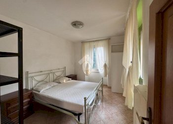 Trilocale Via Barchetta, Genova (zona Bolzaneto) - foto 12