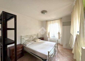 Trilocale Via Barchetta, Genova (zona Bolzaneto) - foto 13