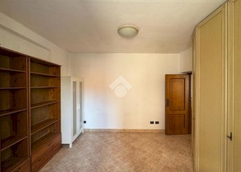 Trilocale Via Barchetta, Genova (zona Bolzaneto) - foto 14