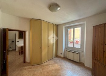 Trilocale Via Barchetta, Genova (zona Bolzaneto) - foto 15
