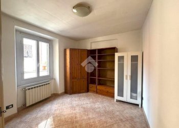 Trilocale Via Barchetta, Genova (zona Bolzaneto) - foto 16