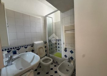 Trilocale Via Barchetta, Genova (zona Bolzaneto) - foto 17