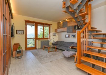 Four-room apartment Borgata bussone, Valgioie - photo 1
