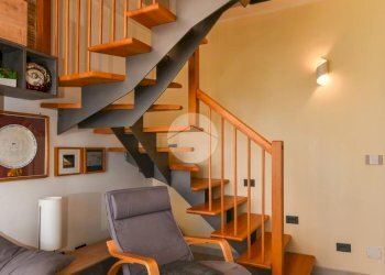 Four-room apartment Borgata bussone, Valgioie - photo 5