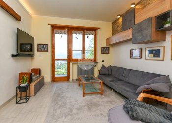 Four-room apartment Borgata bussone, Valgioie - photo 8