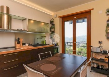 Four-room apartment Borgata bussone, Valgioie - photo 13