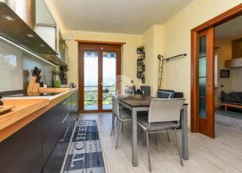 Four-room apartment Borgata bussone, Valgioie - photo 14