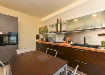 Four-room apartment Borgata bussone, Valgioie - photo 15