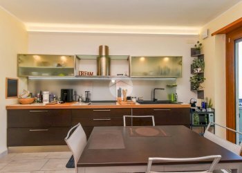 Four-room apartment Borgata bussone, Valgioie - photo 16