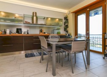 Four-room apartment Borgata bussone, Valgioie - photo 17