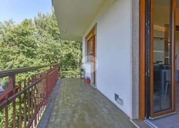 Four-room apartment Borgata bussone, Valgioie - photo 19