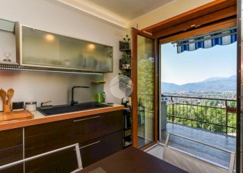 Four-room apartment Borgata bussone, Valgioie - photo 20