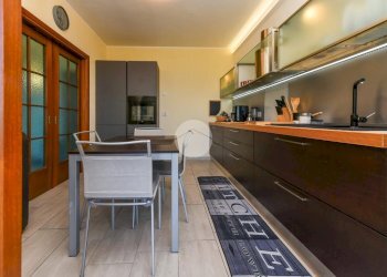 Four-room apartment Borgata bussone, Valgioie - photo 21