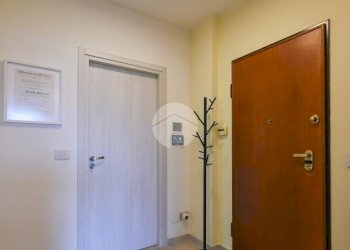 Four-room apartment Borgata bussone, Valgioie - photo 26