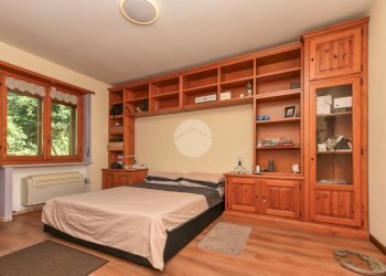 Four-room apartment Borgata bussone, Valgioie - photo 28