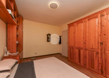 Four-room apartment Borgata bussone, Valgioie - photo 29