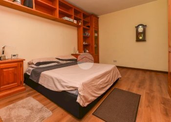 Four-room apartment Borgata bussone, Valgioie - photo 30