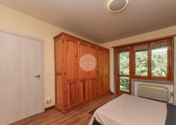 Four-room apartment Borgata bussone, Valgioie - photo 31