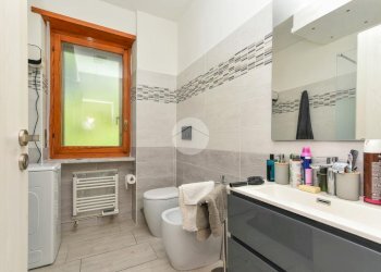 Four-room apartment Borgata bussone, Valgioie - photo 32