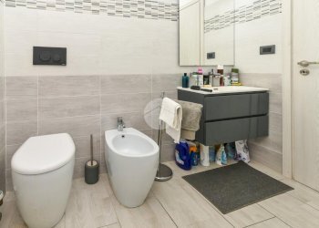 Four-room apartment Borgata bussone, Valgioie - photo 33