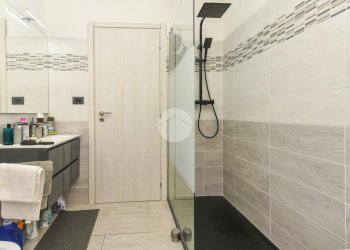Four-room apartment Borgata bussone, Valgioie - photo 34