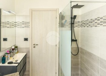 Four-room apartment Borgata bussone, Valgioie - photo 35