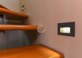 Four-room apartment Borgata bussone, Valgioie - photo 37