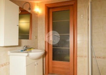 Four-room apartment Borgata bussone, Valgioie - photo 43