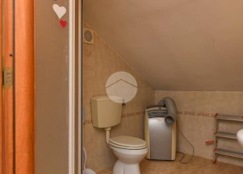 Four-room apartment Borgata bussone, Valgioie - photo 44