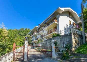 Four-room apartment Borgata bussone, Valgioie - photo 46