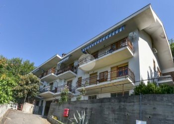 Four-room apartment Borgata bussone, Valgioie - photo 47