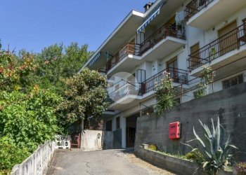 Four-room apartment Borgata bussone, Valgioie - photo 48