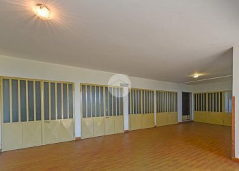 Four-room apartment Borgata bussone, Valgioie - photo 50