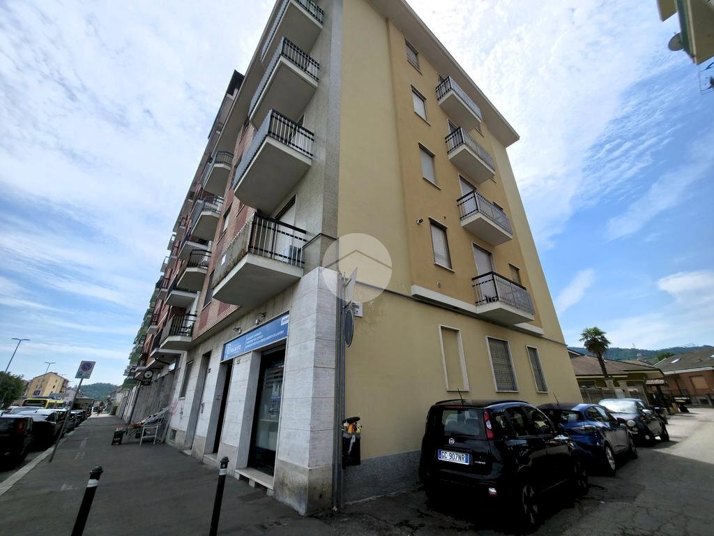 Bilocale Strada San Mauro, Torino (zona Bertolla) - foto 1